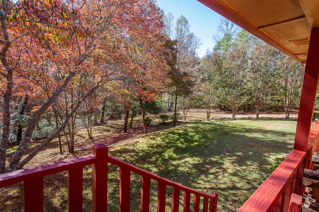 197 Dickey Creek Estates, MURPHY, North Carolina image 37