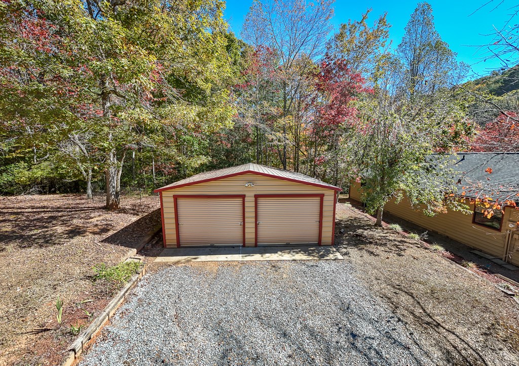 197 Dickey Creek Estates, MURPHY, North Carolina image 48