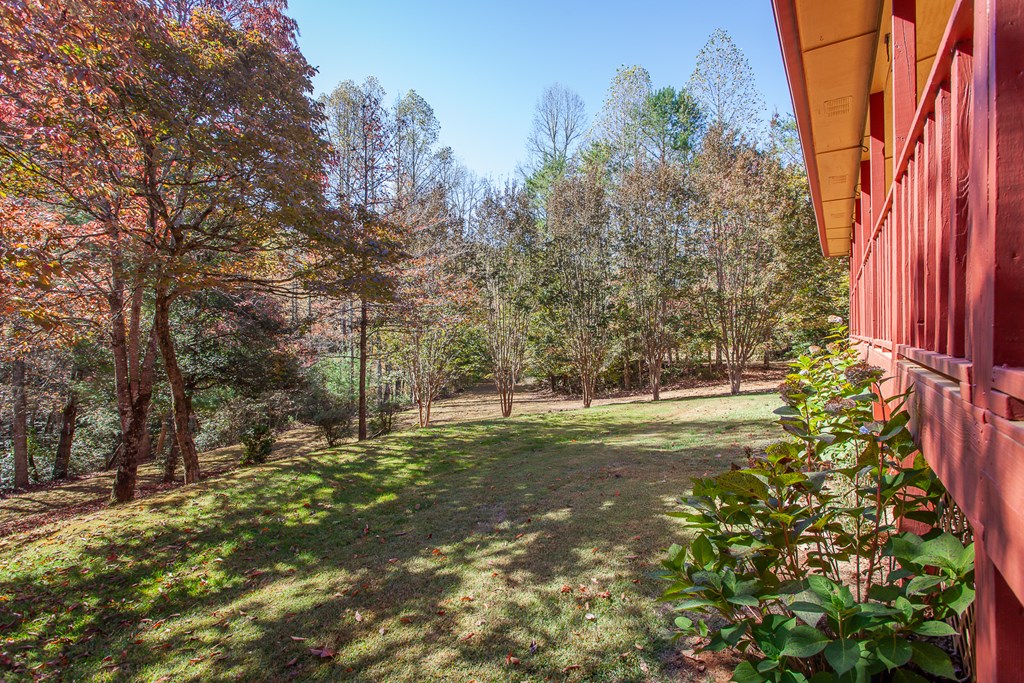 197 Dickey Creek Estates, MURPHY, North Carolina image 34