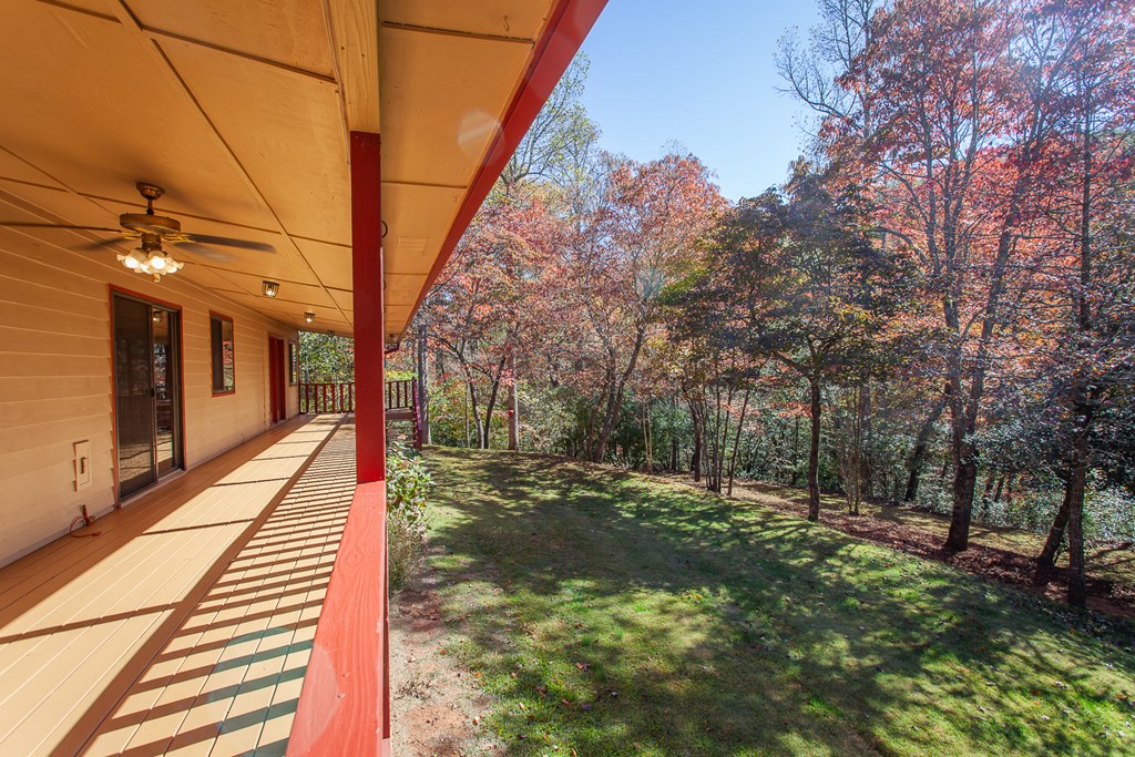 197 Dickey Creek Estates, MURPHY, North Carolina image 33