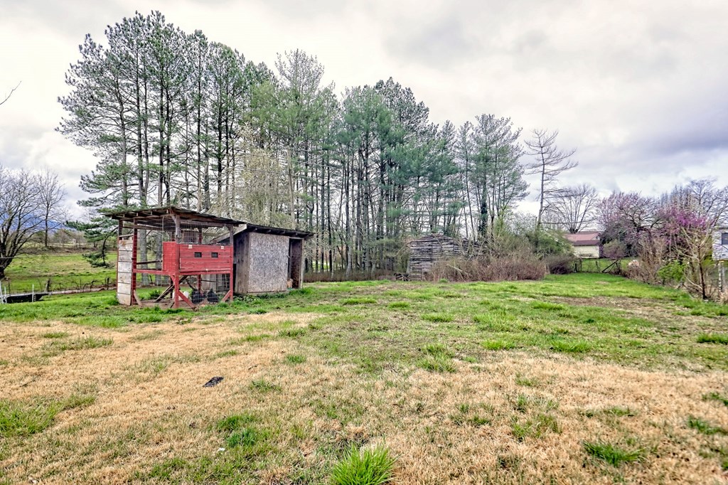 58 Watson Rd, MARBLE, North Carolina image 34