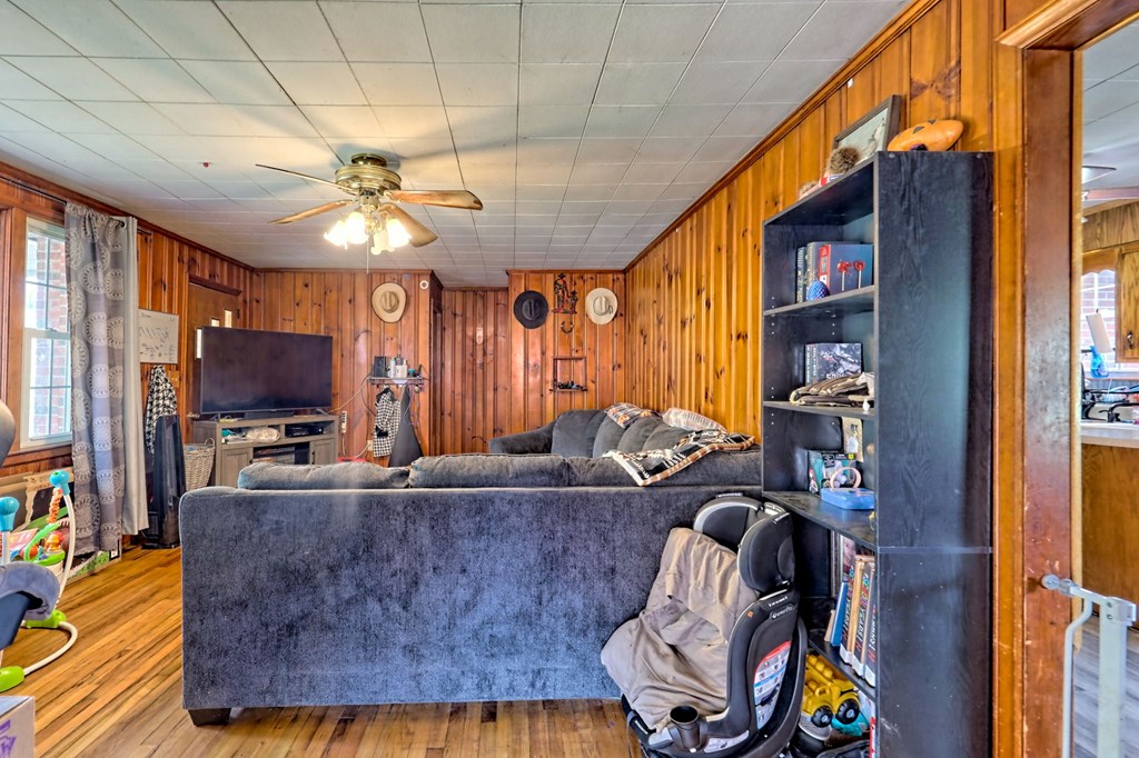 58 Watson Rd, MARBLE, North Carolina image 7