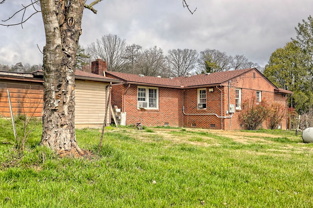 58 Watson Rd, MARBLE, North Carolina image 35