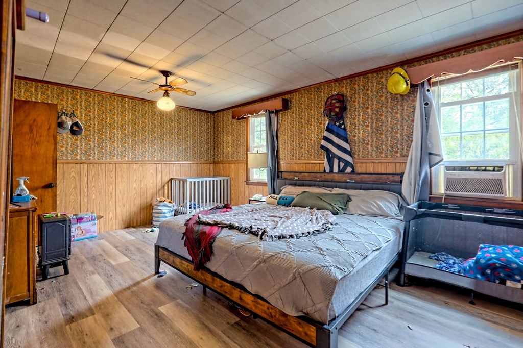 58 Watson Rd, MARBLE, North Carolina image 17