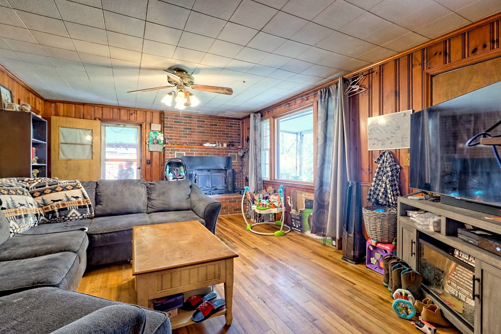 58 Watson Rd, MARBLE, North Carolina image 15