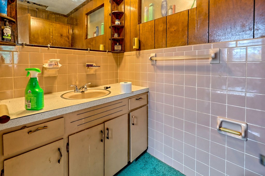 58 Watson Rd, MARBLE, North Carolina image 18