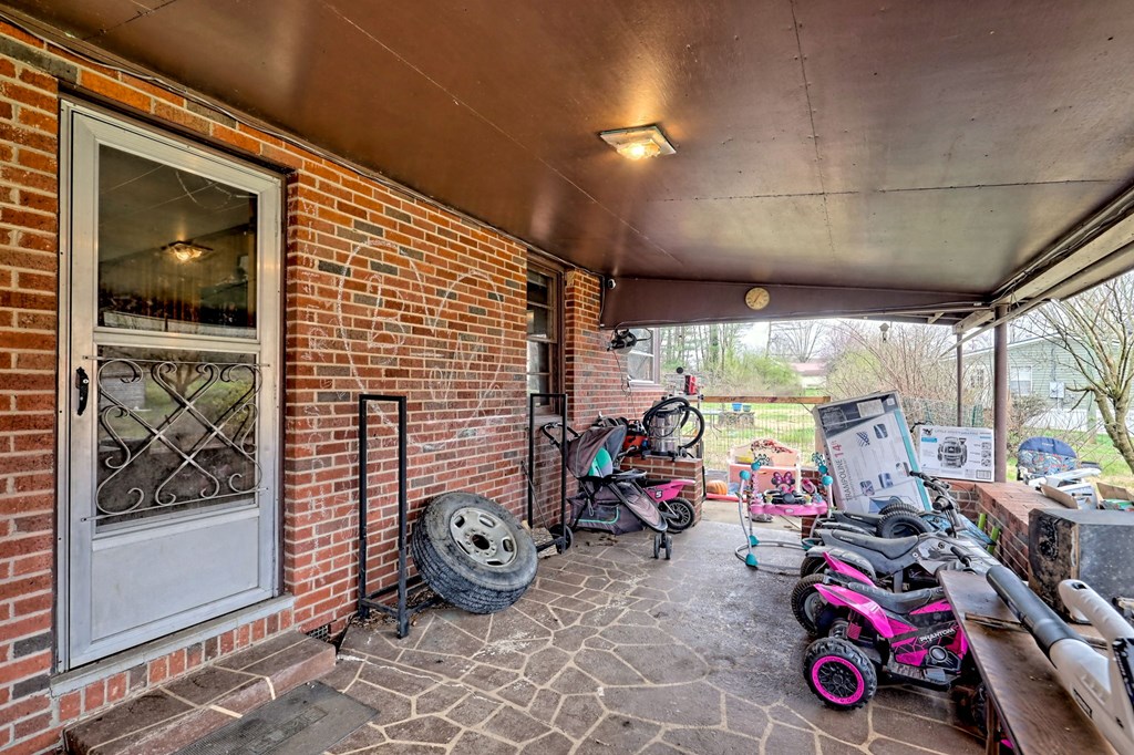 58 Watson Rd, MARBLE, North Carolina image 6