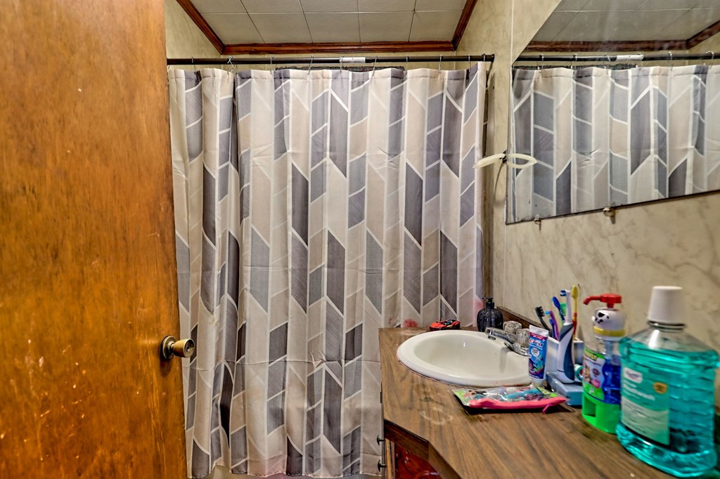 58 Watson Rd, MARBLE, North Carolina image 20