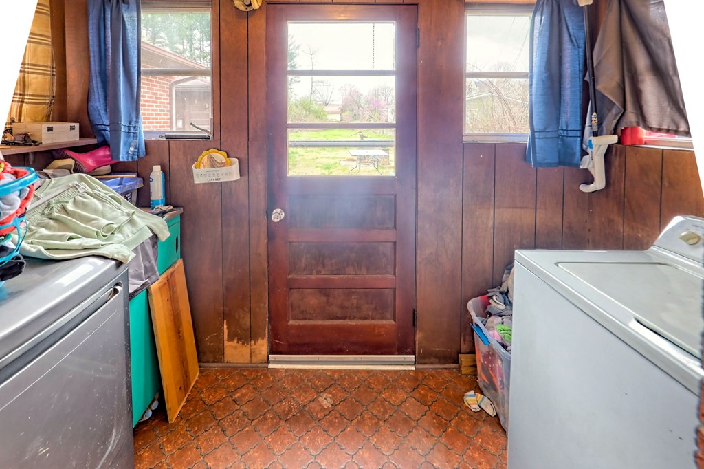 58 Watson Rd, MARBLE, North Carolina image 14
