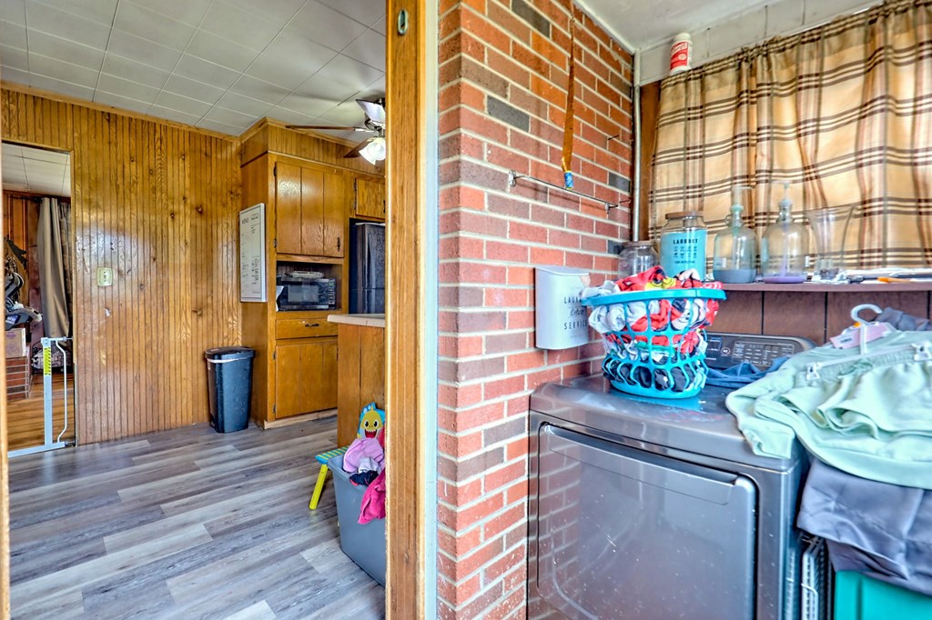 58 Watson Rd, MARBLE, North Carolina image 13