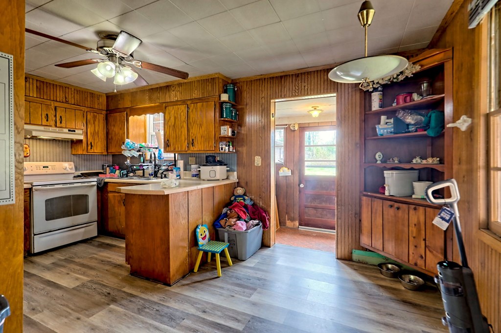 58 Watson Rd, MARBLE, North Carolina image 9