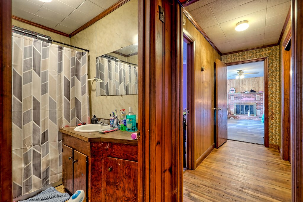 58 Watson Rd, MARBLE, North Carolina image 19