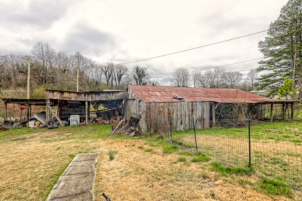 58 Watson Rd, MARBLE, North Carolina image 30