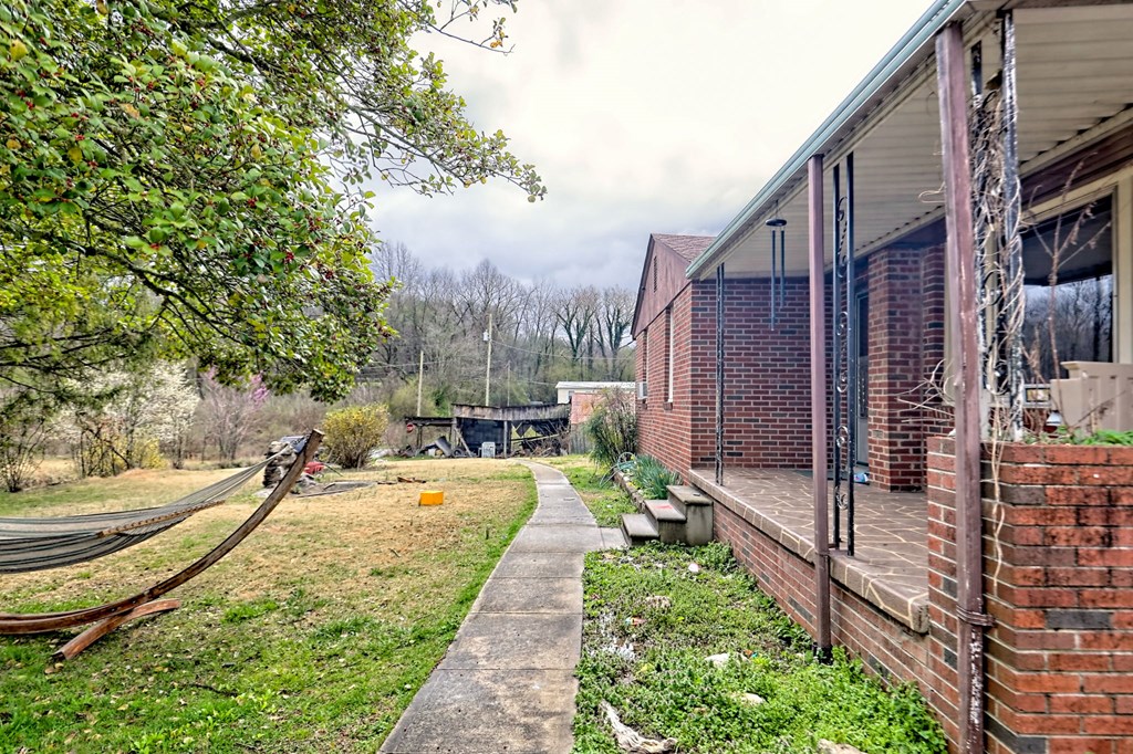 58 Watson Rd, MARBLE, North Carolina image 5