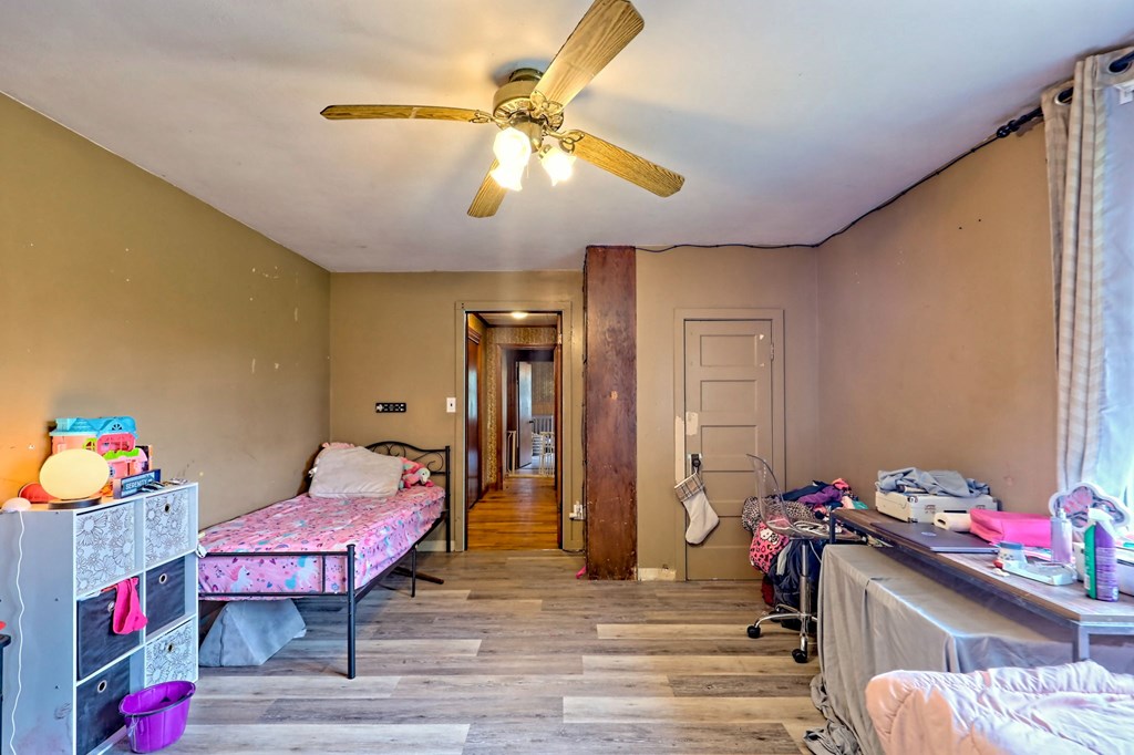 58 Watson Rd, MARBLE, North Carolina image 26