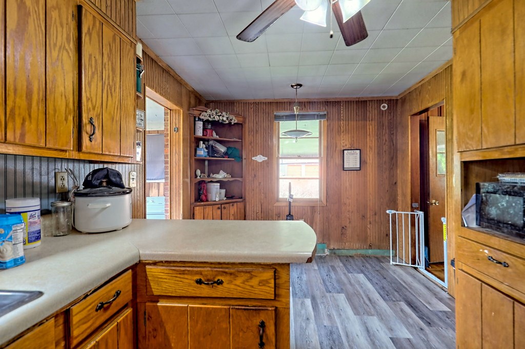 58 Watson Rd, MARBLE, North Carolina image 11