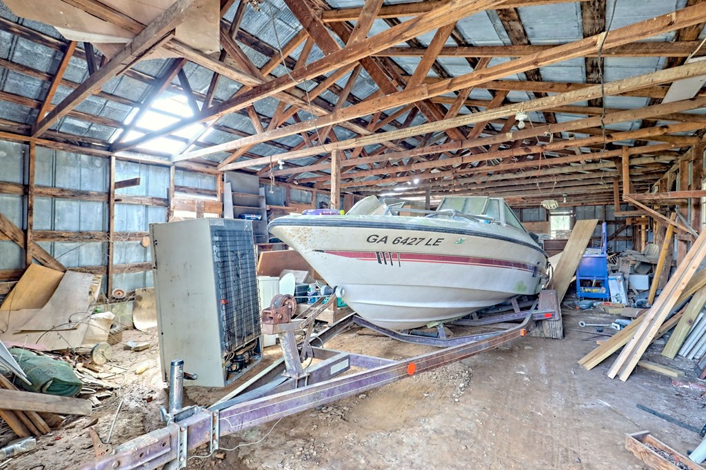 58 Watson Rd, MARBLE, North Carolina image 29