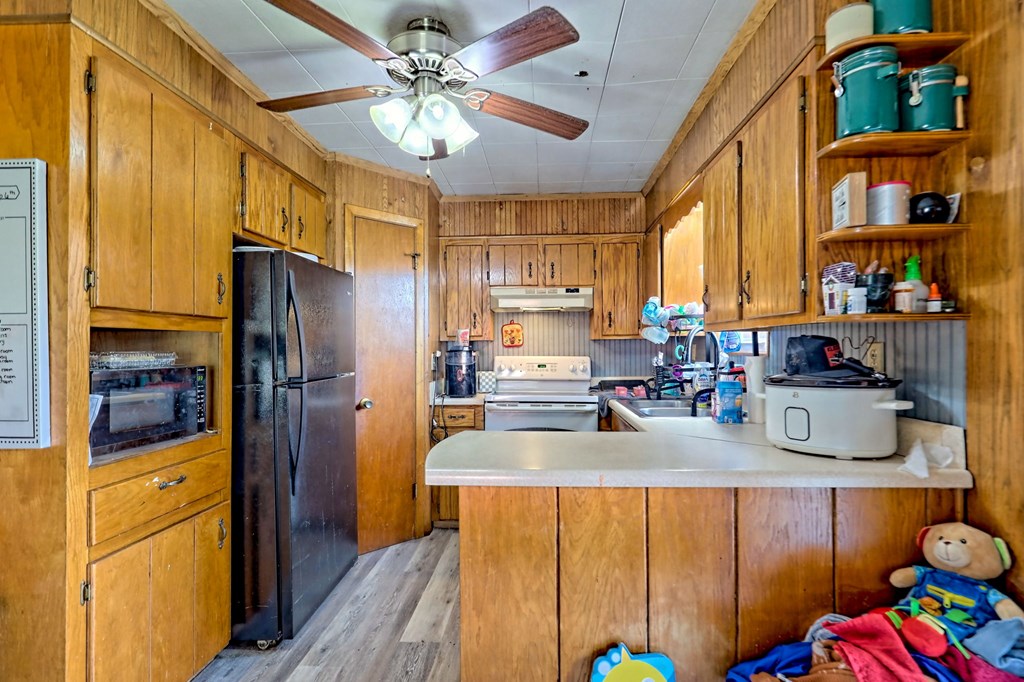 58 Watson Rd, MARBLE, North Carolina image 10