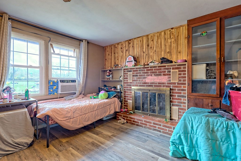 58 Watson Rd, MARBLE, North Carolina image 25