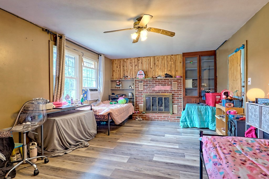 58 Watson Rd, MARBLE, North Carolina image 24