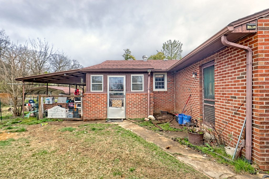 58 Watson Rd, MARBLE, North Carolina image 32