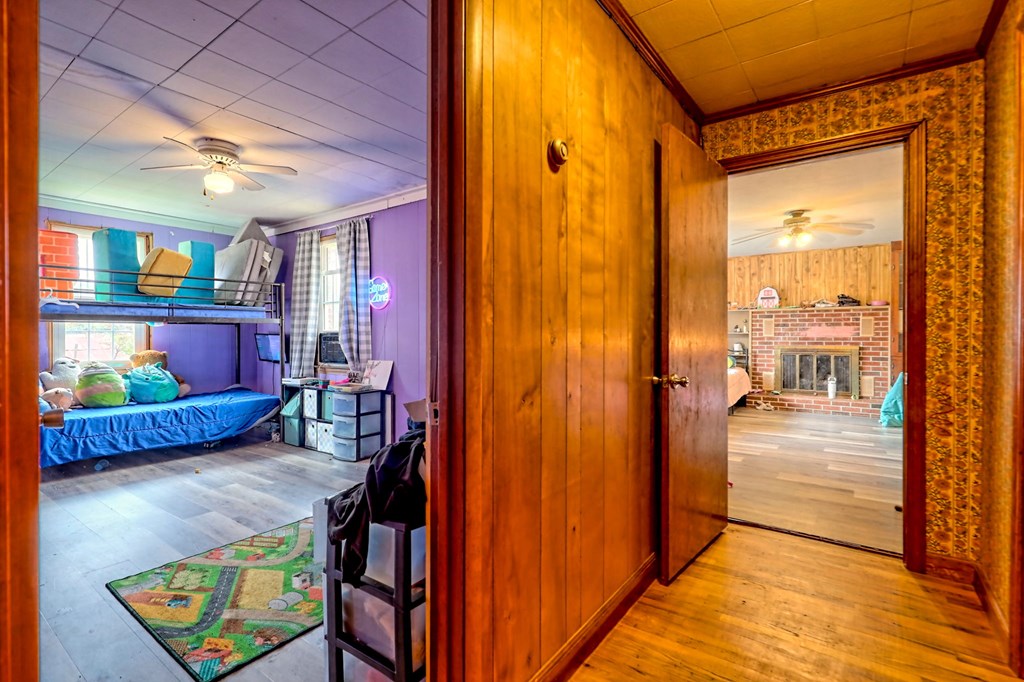 58 Watson Rd, MARBLE, North Carolina image 21