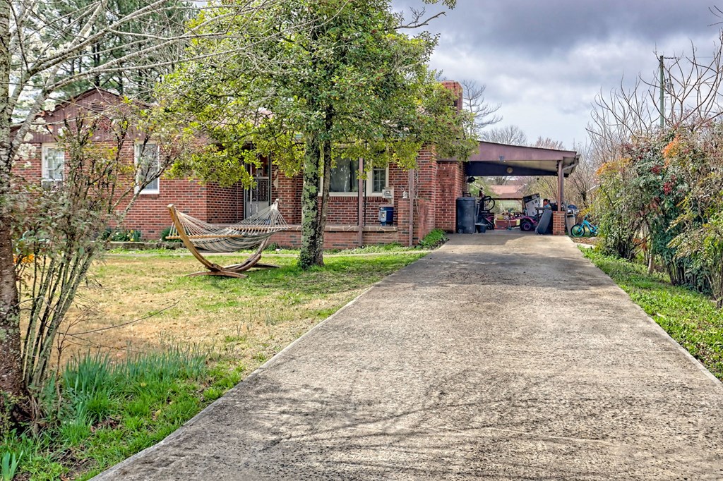 58 Watson Rd, MARBLE, North Carolina image 3