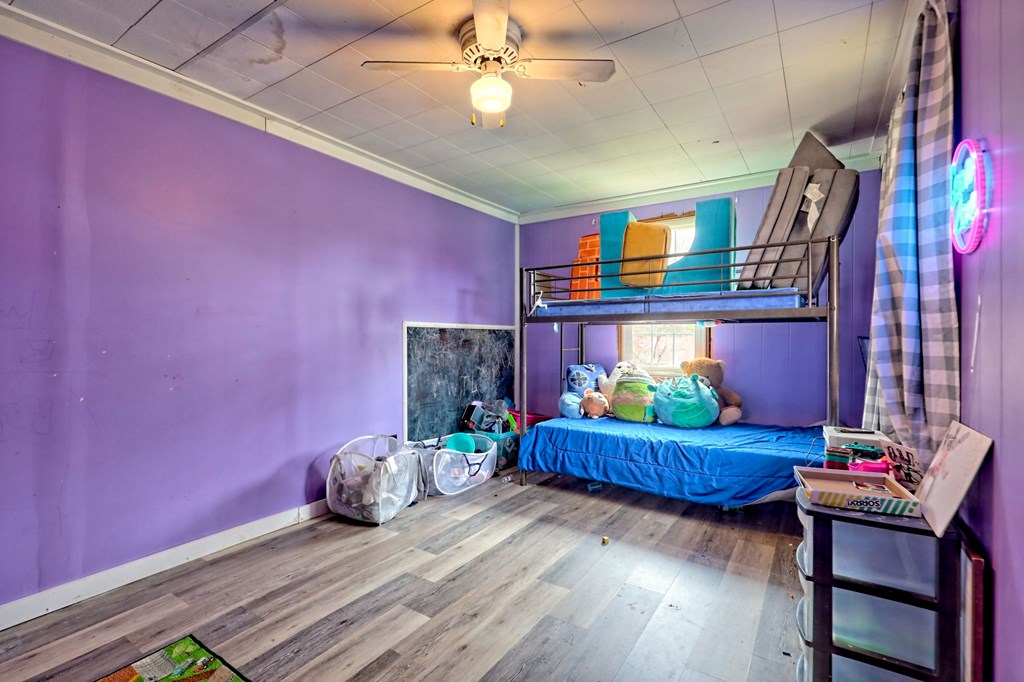 58 Watson Rd, MARBLE, North Carolina image 23