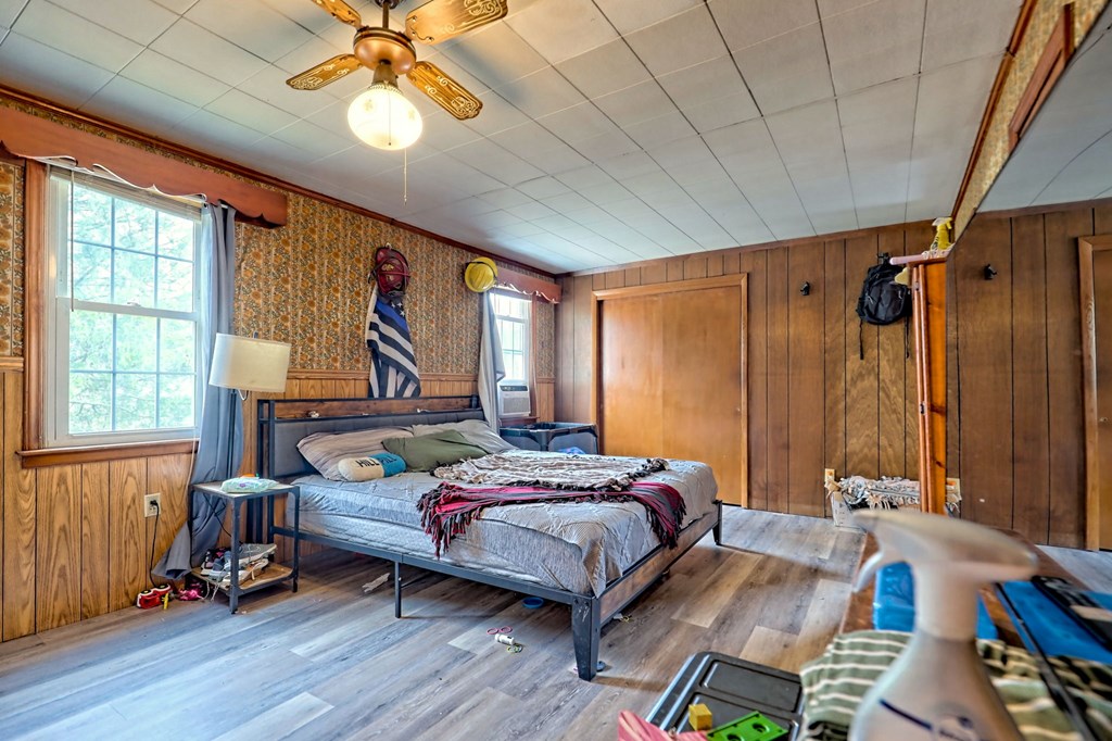 58 Watson Rd, MARBLE, North Carolina image 16