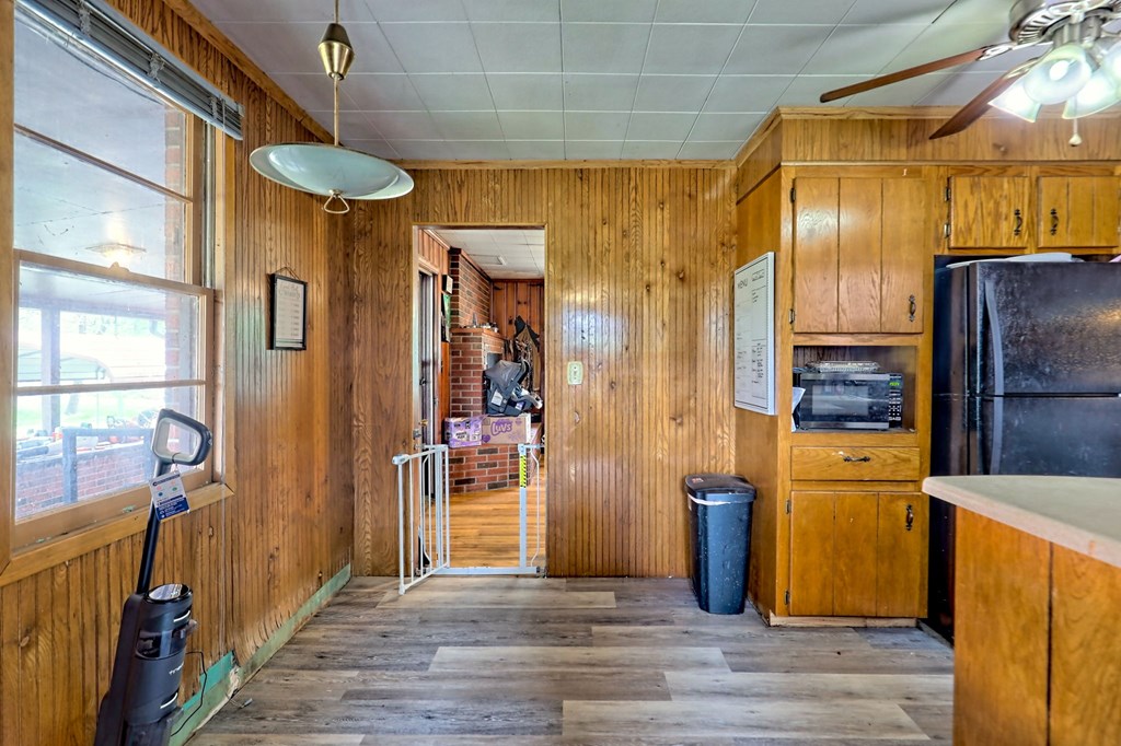 58 Watson Rd, MARBLE, North Carolina image 12
