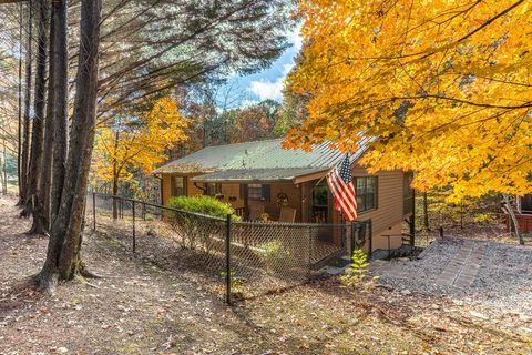 Homes For Sale - 9 Settlers Crossing Way<br/> MURPHY, NC 28906