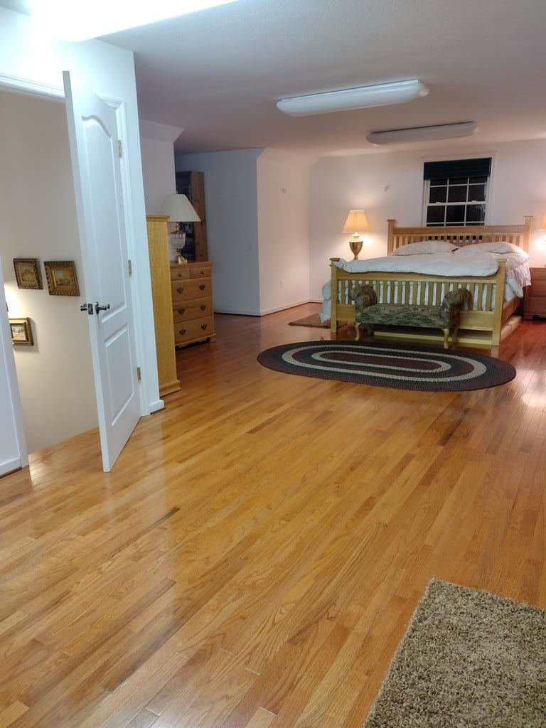221 Hunter Ln, MARBLE, North Carolina image 29