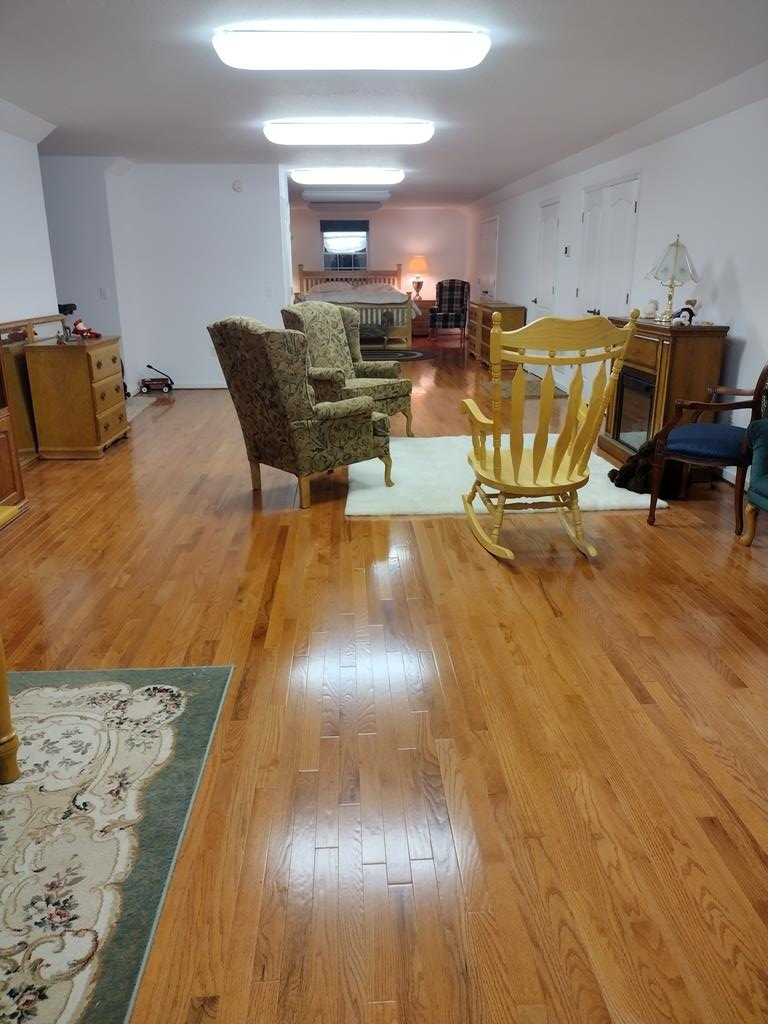221 Hunter Ln, MARBLE, North Carolina image 27