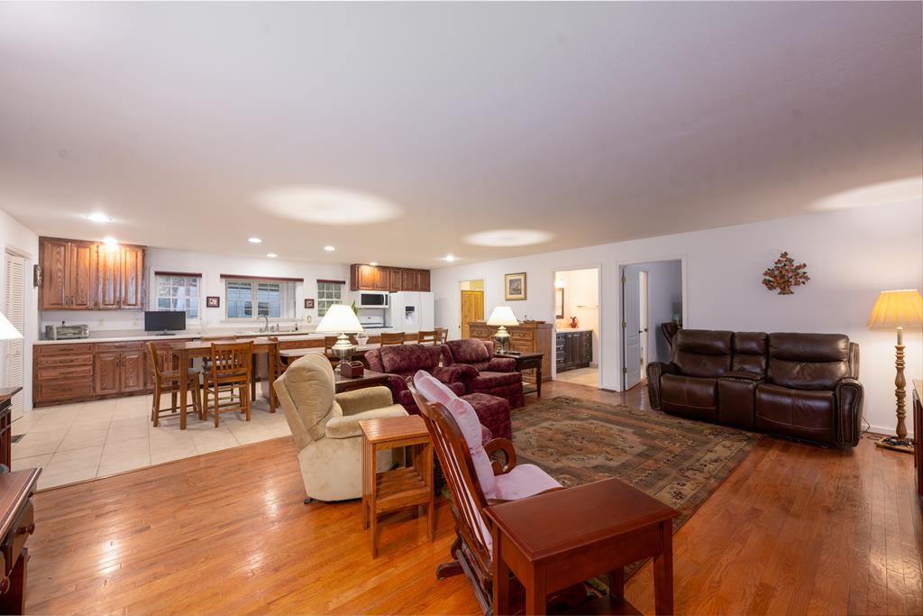 221 Hunter Ln, MARBLE, North Carolina image 21