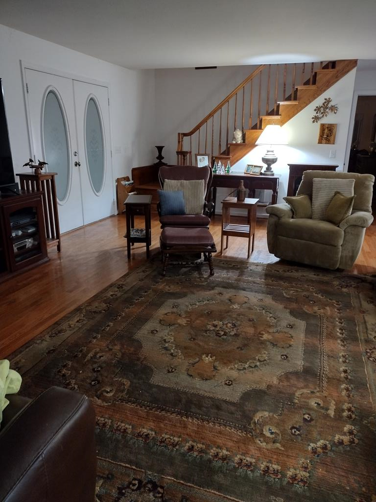 221 Hunter Ln, MARBLE, North Carolina image 26