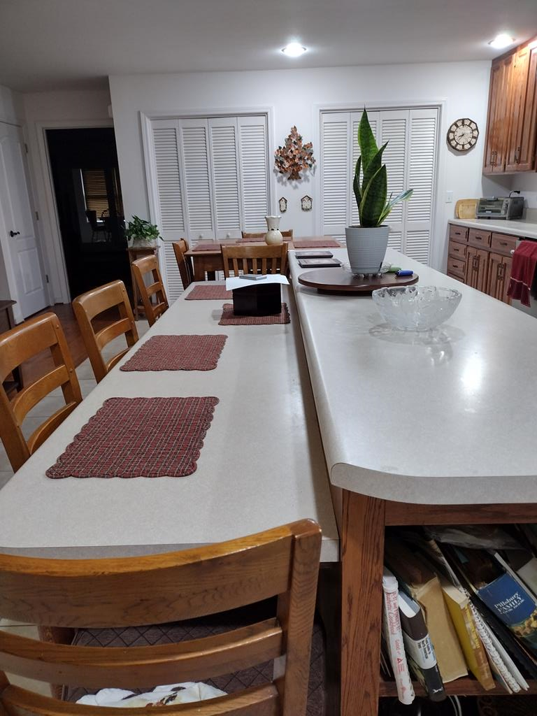 221 Hunter Ln, MARBLE, North Carolina image 12