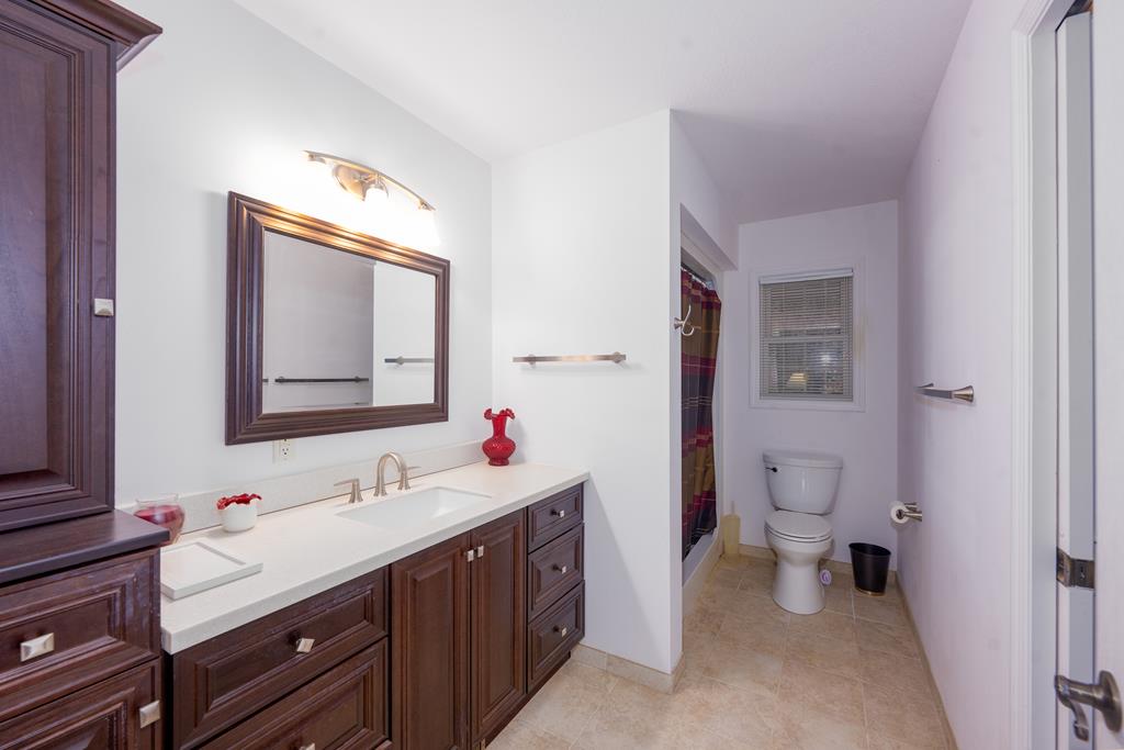 221 Hunter Ln, MARBLE, North Carolina image 23