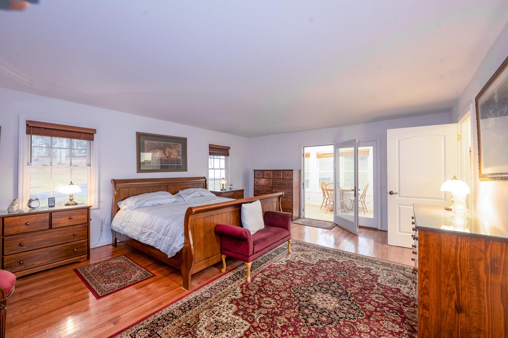 221 Hunter Ln, MARBLE, North Carolina image 13