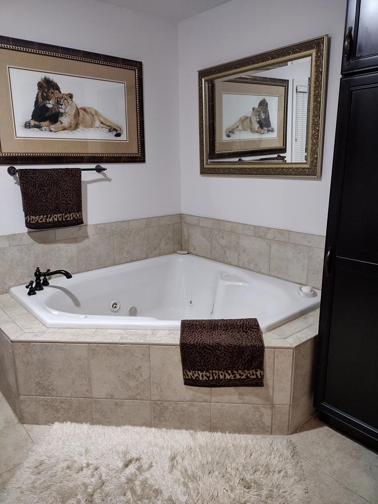 221 Hunter Ln, MARBLE, North Carolina image 20