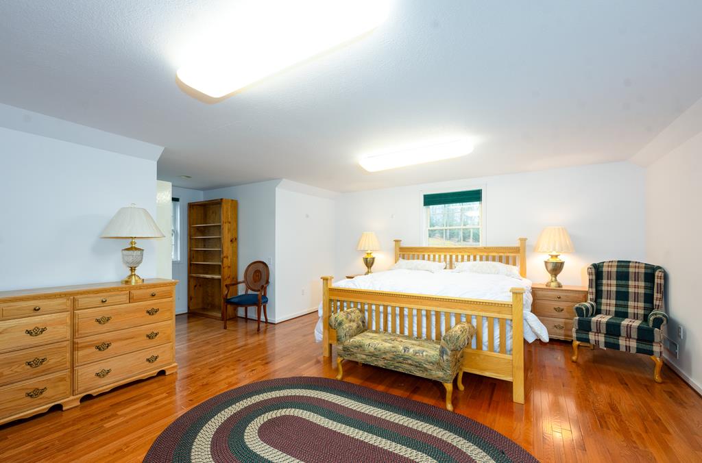 221 Hunter Ln, MARBLE, North Carolina image 30