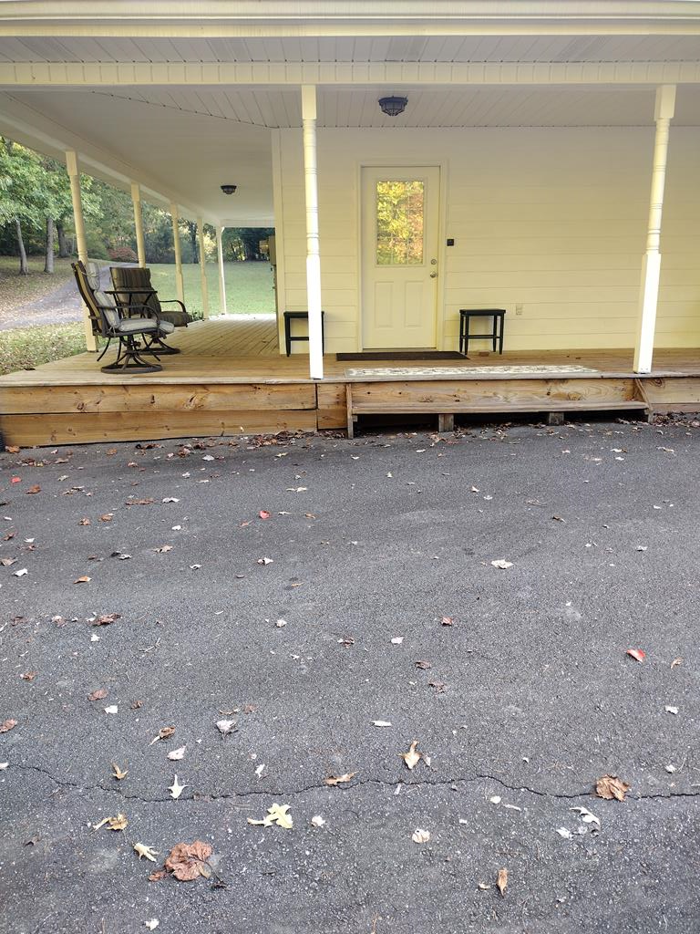 221 Hunter Ln, MARBLE, North Carolina image 40