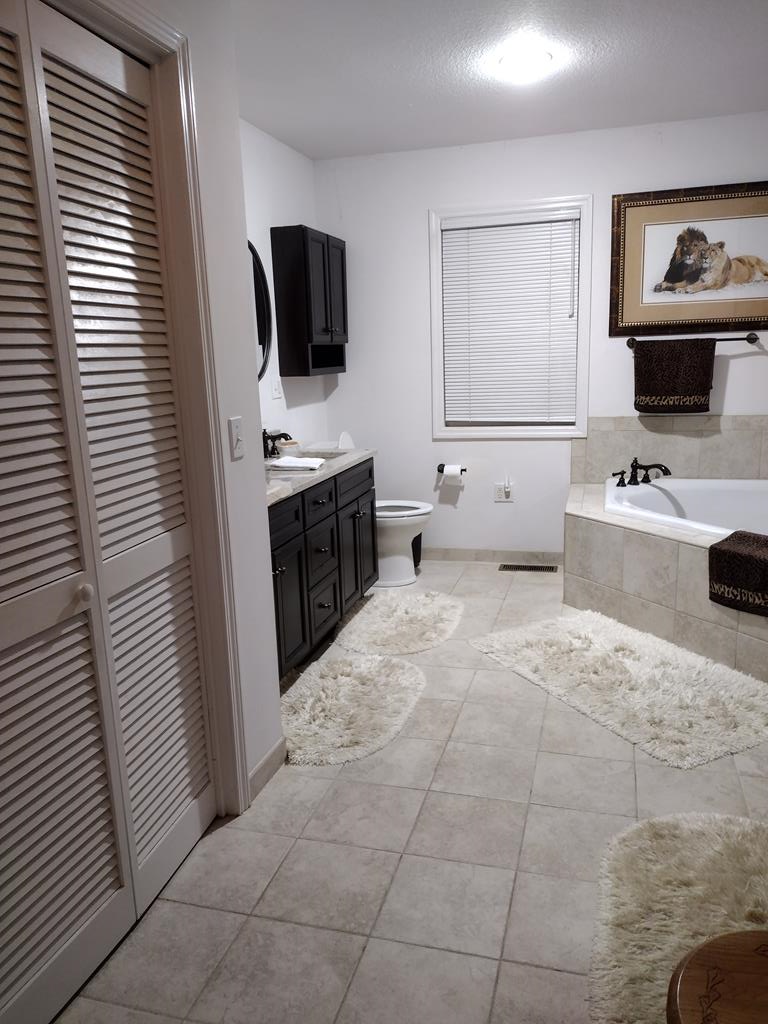 221 Hunter Ln, MARBLE, North Carolina image 18