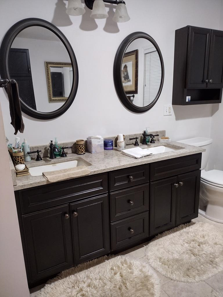 221 Hunter Ln, MARBLE, North Carolina image 19