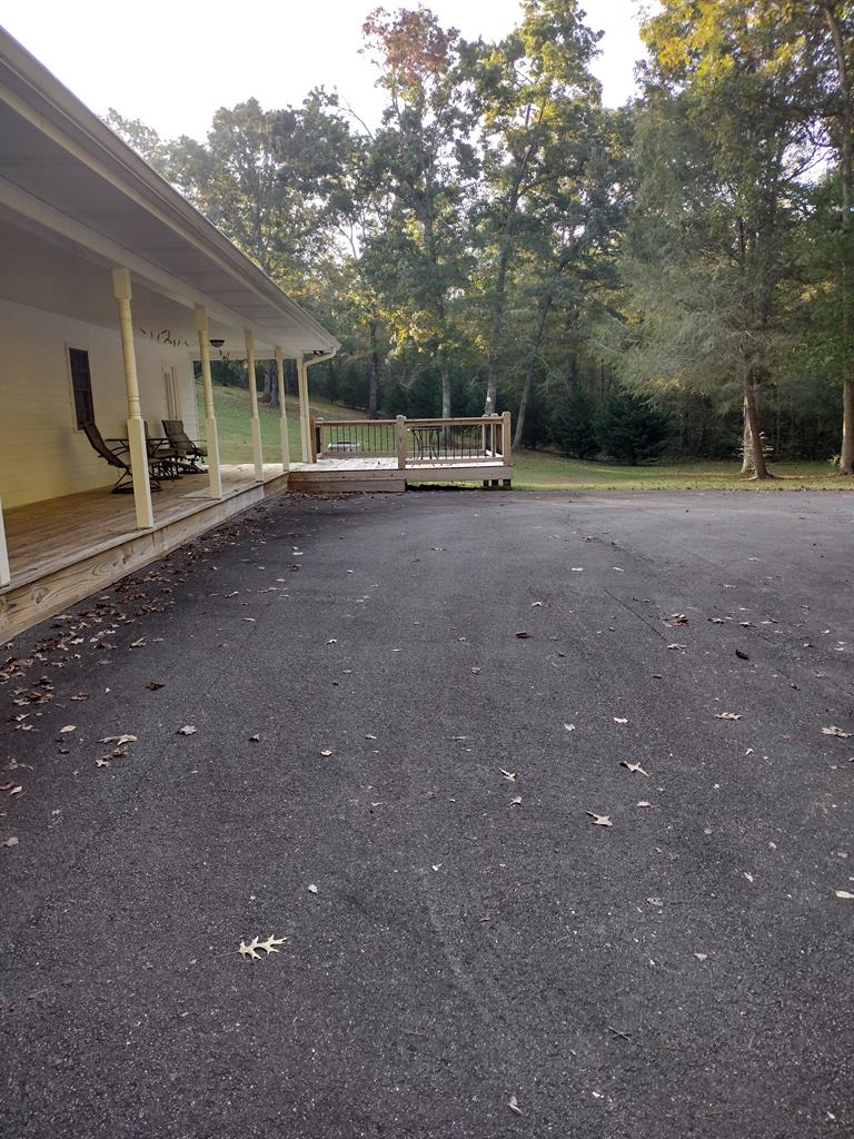 221 Hunter Ln, MARBLE, North Carolina image 34