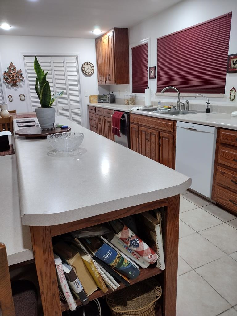 221 Hunter Ln, MARBLE, North Carolina image 11