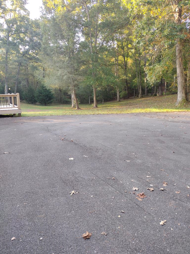 221 Hunter Ln, MARBLE, North Carolina image 37