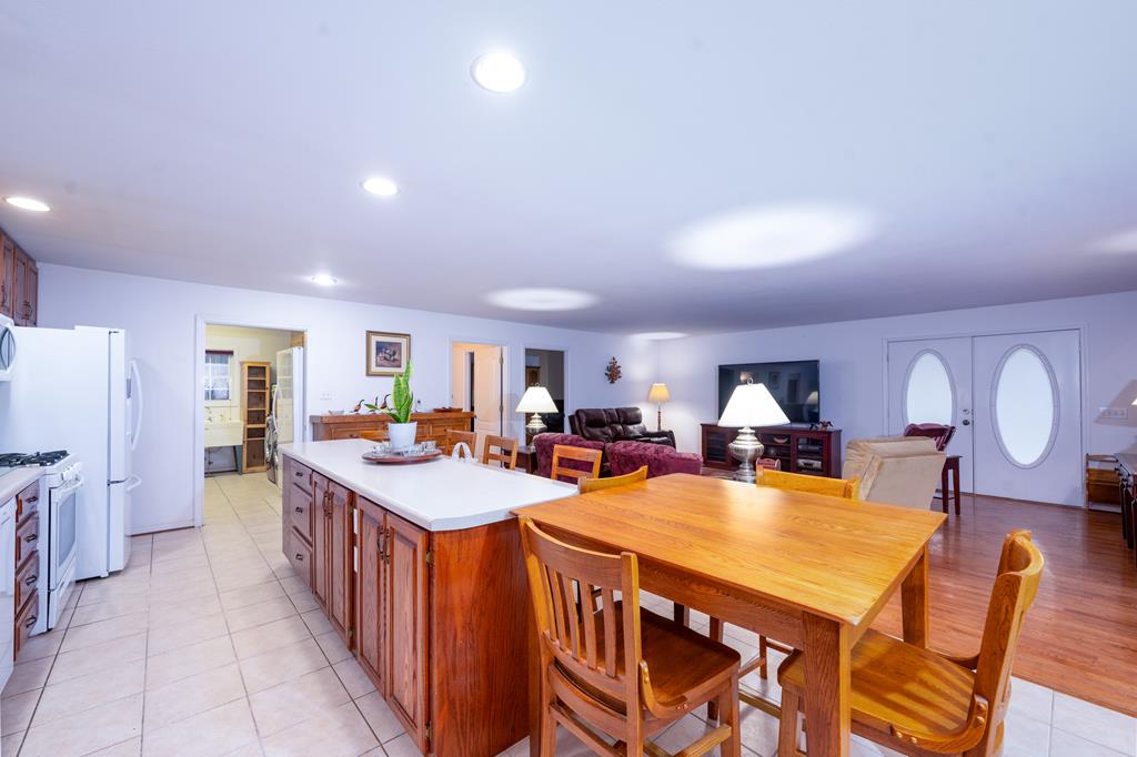 221 Hunter Ln, MARBLE, North Carolina image 9