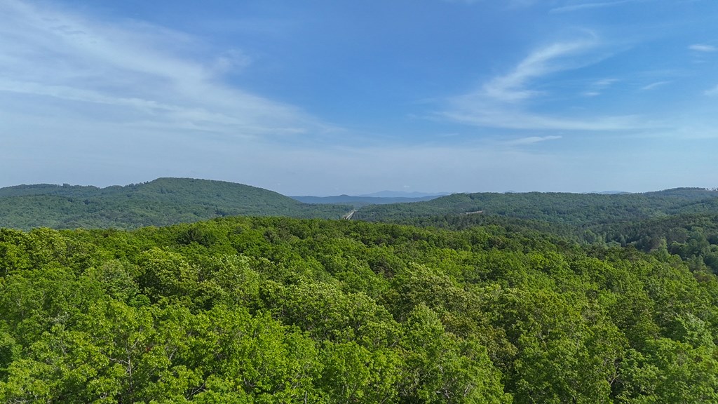 00 Hialeah Way, MURPHY, New York image 7