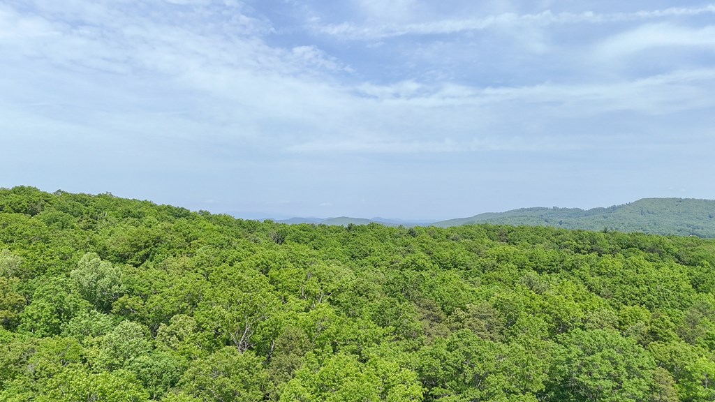 00 Hialeah Way, MURPHY, New York image 10