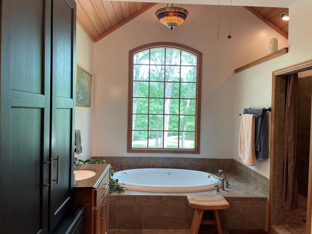 381 Ross Drive, BLUE RIDGE, Georgia image 21